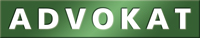 Advokat