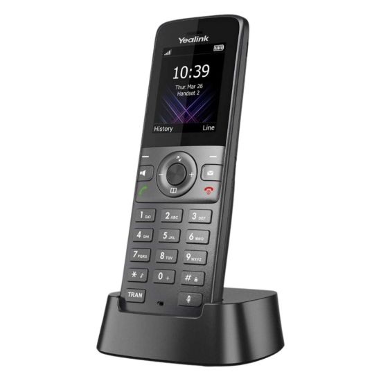 Yealink W59R Pro