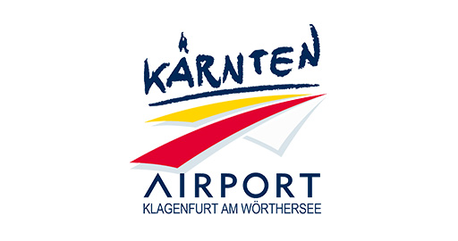 Klagenfurt Airport