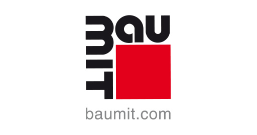 Baumit