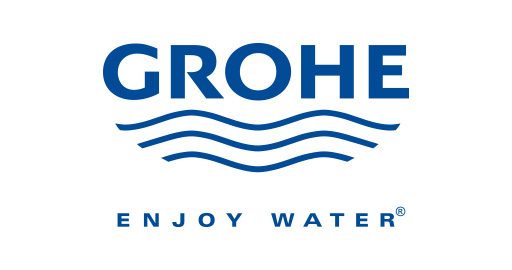 Grohe