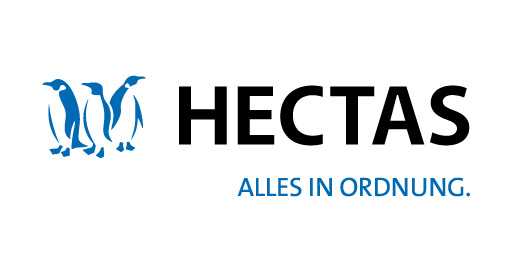 Hectas