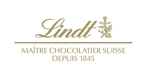 Lindt