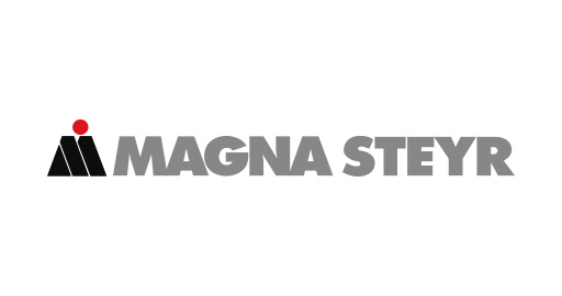 Magna