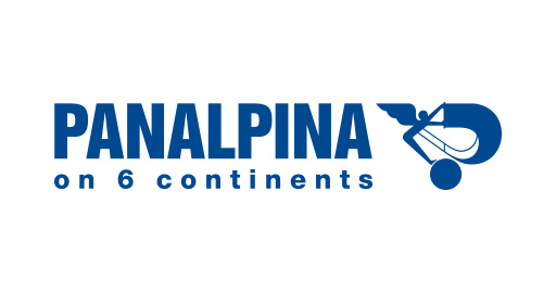 Panalpina