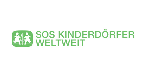 SOS Kinderdorf