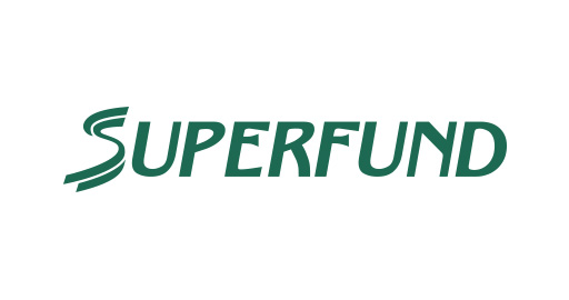 Superfund