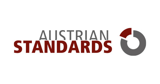 Austrian Standards