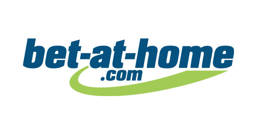 bet-at-home