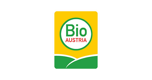 Bio Austria
