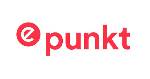 epunkt