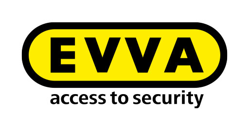 Evva