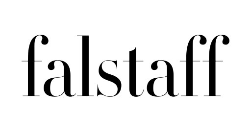 Falstaff