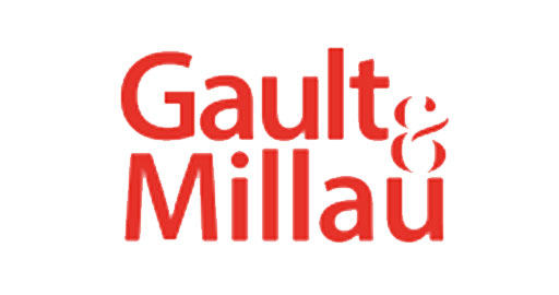 Gault Millau