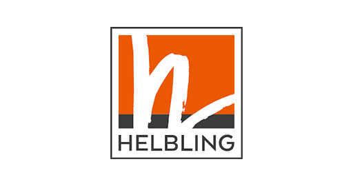 Helbling