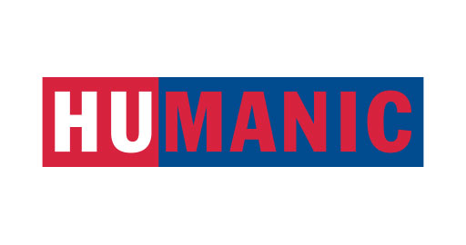 Humanic