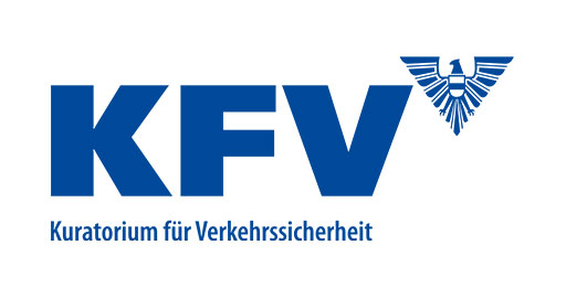 KFV