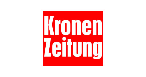 Krone
