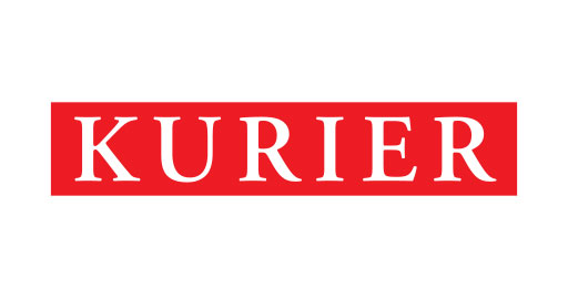 Kurier