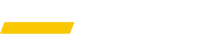 HostProfis