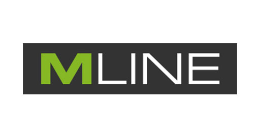 M-Line