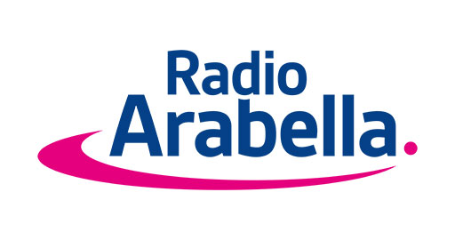 Radio Arabella