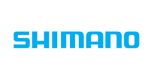 Shimano