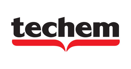 Techem
