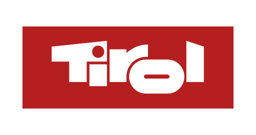 Tirol