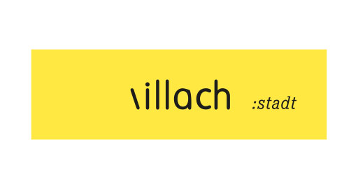 Villach