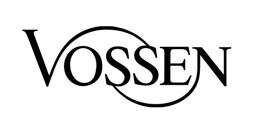 Vossen