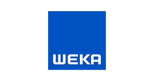 Weka