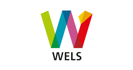 Wels