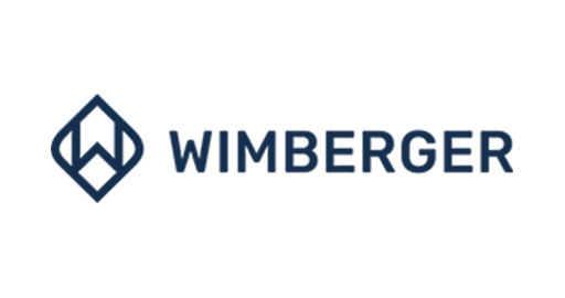 Wimberger